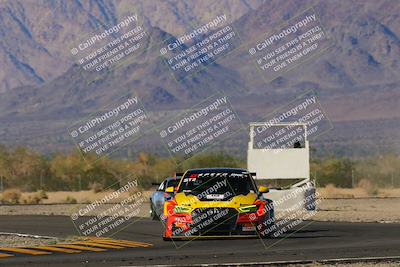 media/Nov-12-2022-Nasa (Sat) [[1029d3ebff]]/Race Group C/Race 1 (Set 4)/